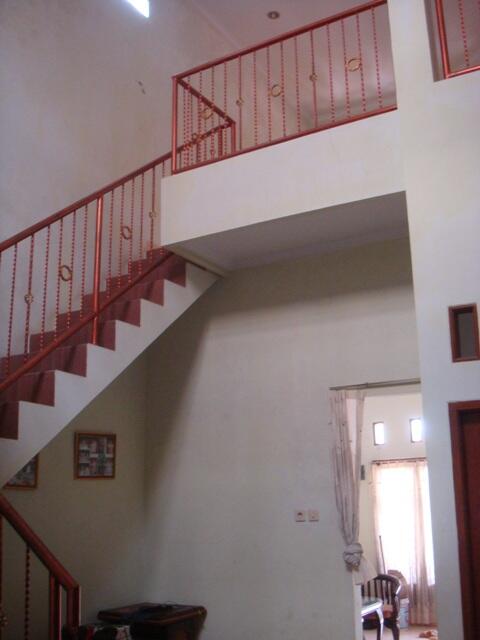 AN NUR RESIDENCE
