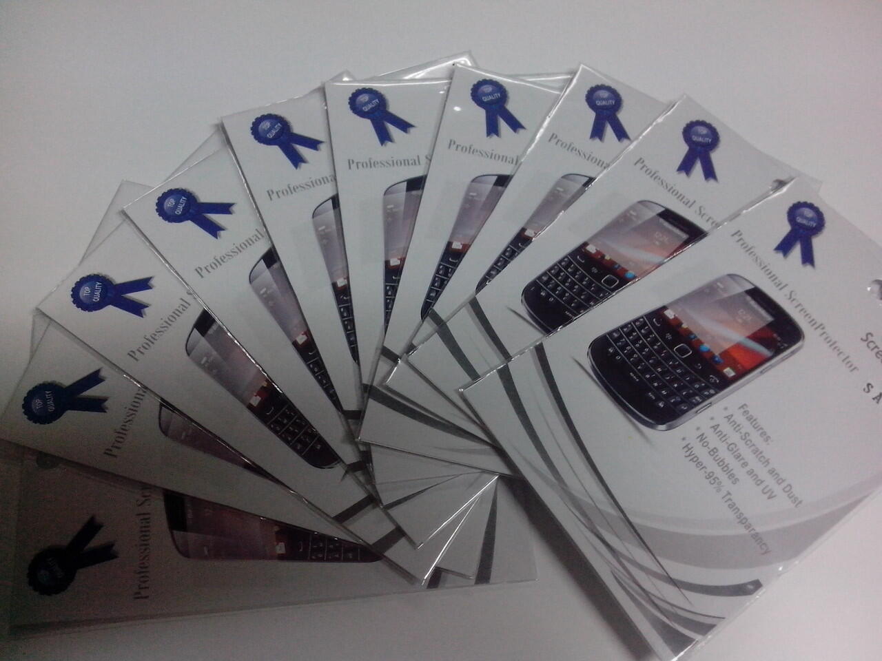 Samsung Galaxy S4 Anti Gores | Anti Spy | Anti Glare *free ongkir
