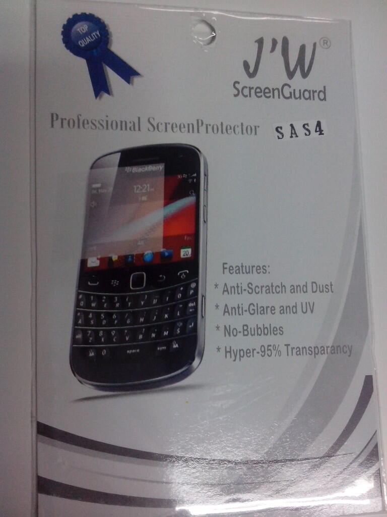 Samsung Galaxy S4 Anti Gores | Anti Spy | Anti Glare *free ongkir