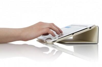 Casing Case iPad Mini-Smart Cover iPad 2-3-4-Ragam Pilihan|BOGOR