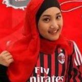  Derby Della Madonnina Milan vs Inter &#91;Tebak Skor&#93; Pendukungnya Masuk