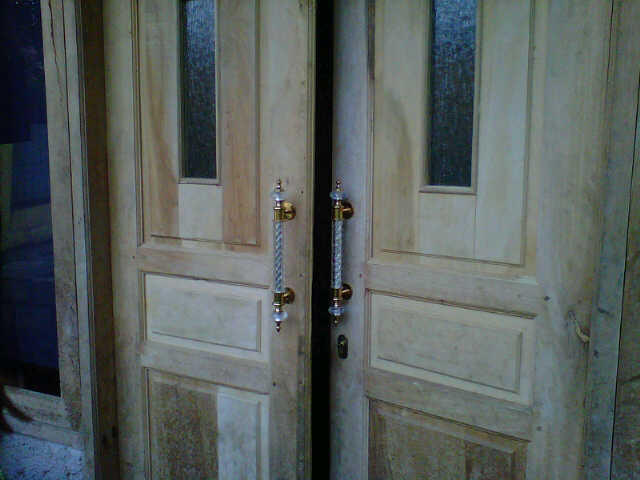 DIJUAL 2 UNIT RUMAH KONTRAKAN DI CIAPUS (A57)