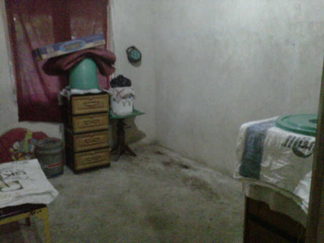 DIJUAL 2 UNIT RUMAH KONTRAKAN DI CIAPUS (A57)