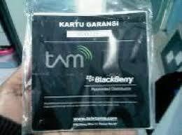 Blackberry Bold 9790 Ballagio