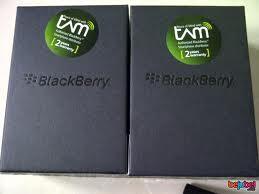 Blackberry Bold 9790 Ballagio