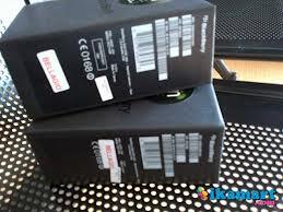 Blackberry Bold 9790 Ballagio