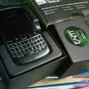 Blackberry Bold 9790 Ballagio