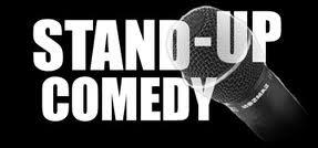 -=KUMPULAN COMICS COMICS STAND UP COMEDY=-