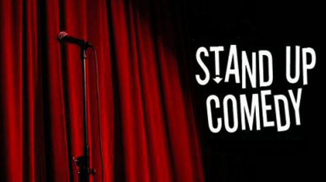 -=KUMPULAN COMICS COMICS STAND UP COMEDY=-