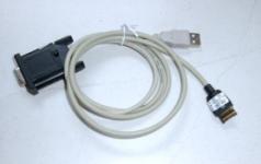 Kabel Data Siemens