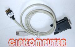 Kabel Data Siemens