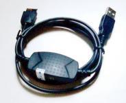 Kabel Data Siemens