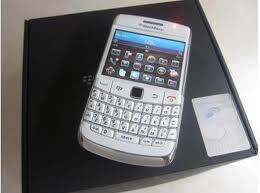 JUAL Blackberry Bold 9700 Onyx 1 Harga 1, jt