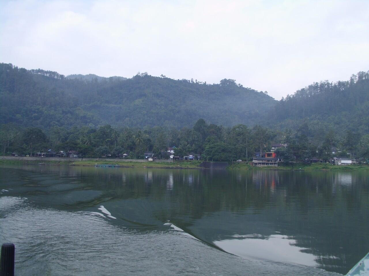 Telogo Ngebel, Kabupaten Ponorogo