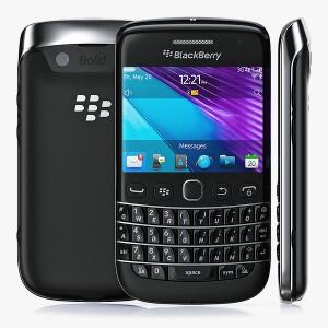 BlackBerry Bold 9790 Bellagio:085756927555
