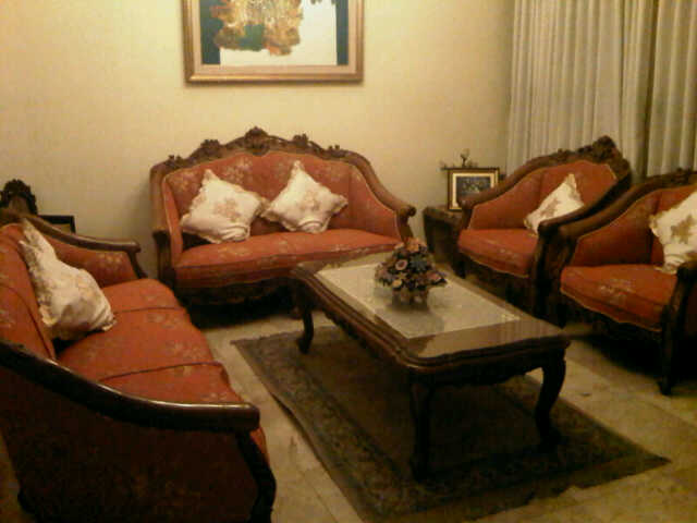 WTS Rumah di Batununggal Indah Bandung