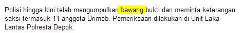 Bawang ajaib