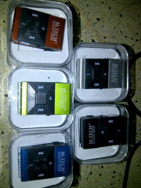 mp3 transformer dan shuffle harga grosir