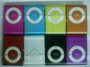 mp3 transformer dan shuffle harga grosir