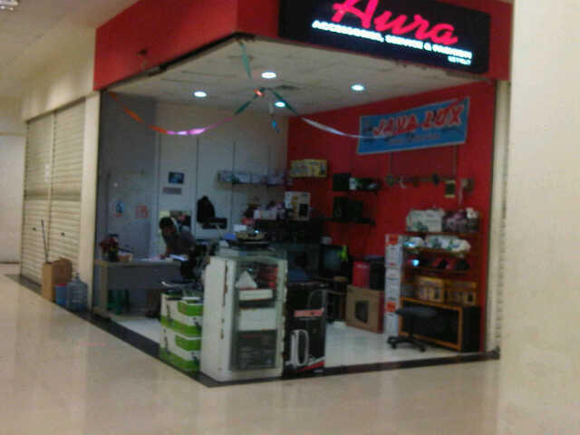 JUAL CEPAT KIOS DI DEPOK TOWNSQUARE DETOS MURAH DAN STRATEGIS