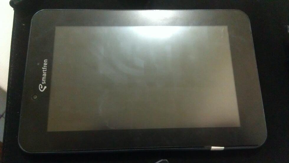 Smartfren Andromax Tab 7.0