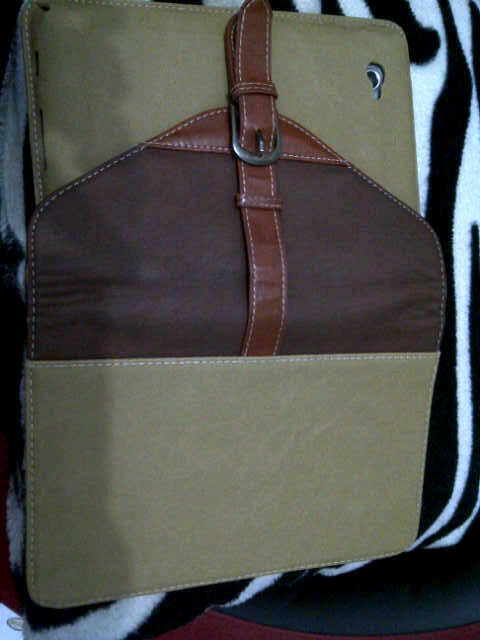 WTS SAMSUNG GALAXY TAB 2 7 Inchi