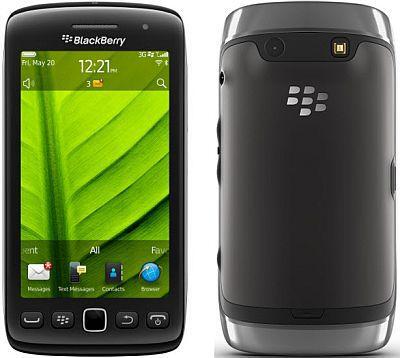 jual bb 9850 aka monaco BM SURABAYA