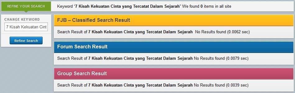 7 Kisah Kekuatan Cinta yang Tercatat Dalam Sejarah