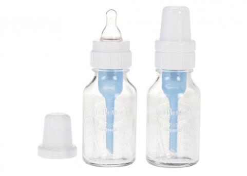 Jual Botol Bayi BPA Free dan Dot Dr.Browns , Avent , Tommee Tippee , Pigeon, dll