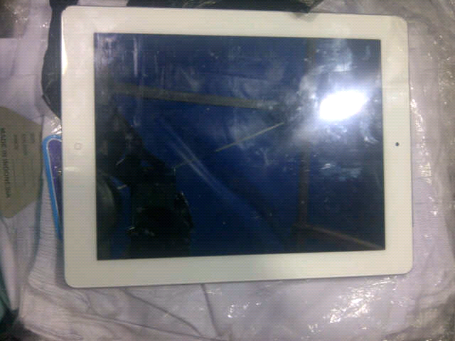 ipad 2 wifi 3g 16gb