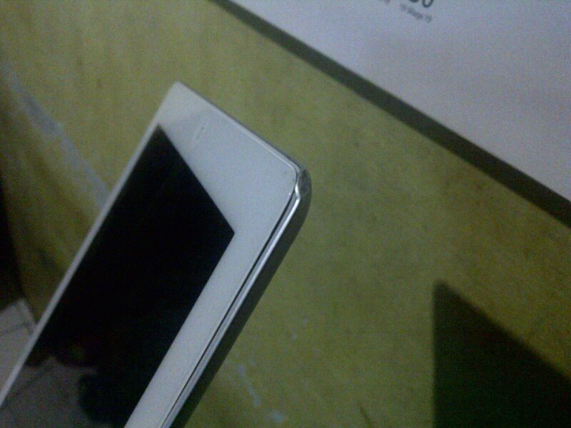 ipad 2 wifi 3g 16gb