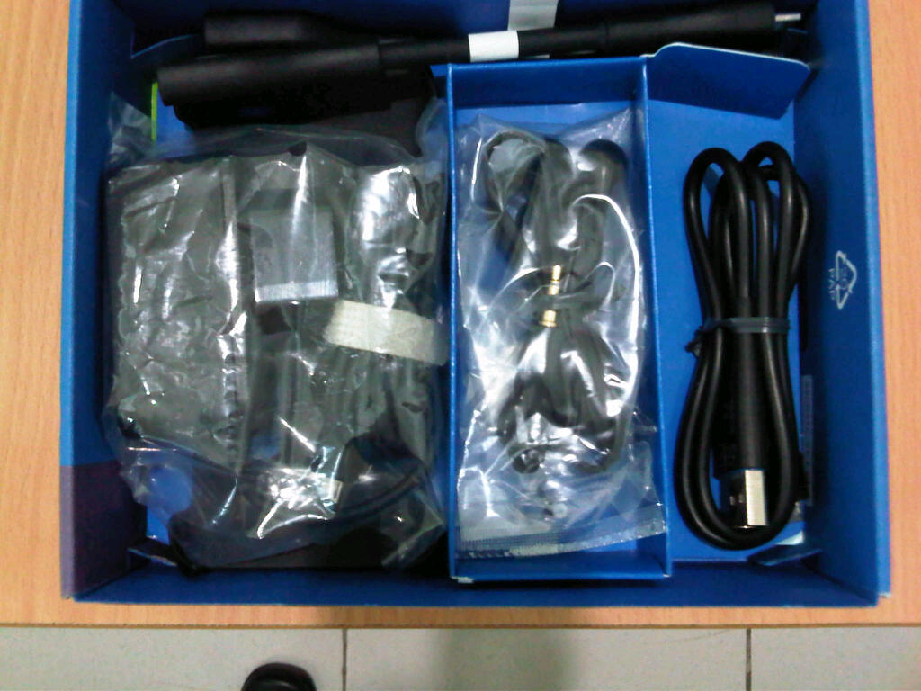 Jual Nokia E7 dan C7 Fullset, Kondisi Mulus