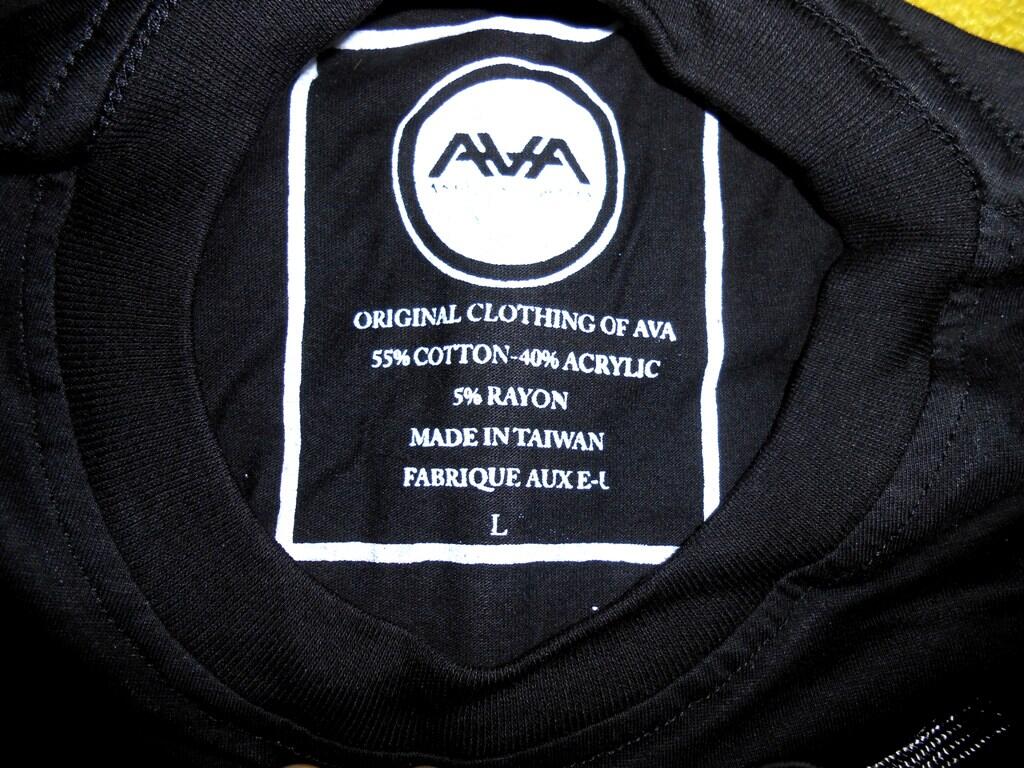 Terjual Jaket Fleece Macbeth Converse AVA Tom Delonge DC 