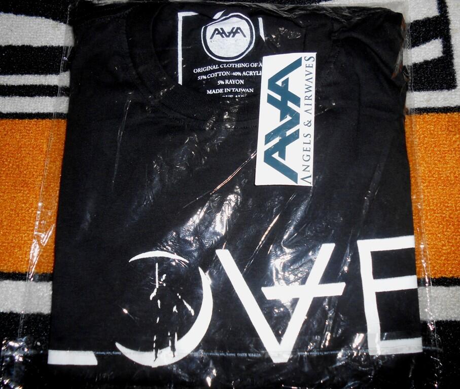 Terjual Jaket Fleece Macbeth Converse AVA Tom Delonge DC 