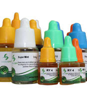 JUAL PERSONAL VAPORIZER!! LIQUID!! ACCECORIES VAPO!