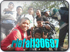 kaskus-image
