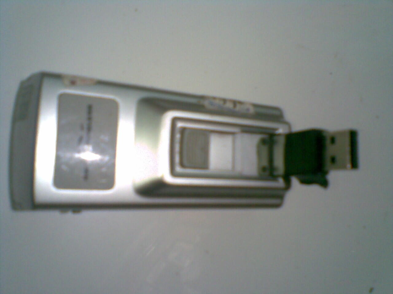 modem murmer mantappppp langka malang