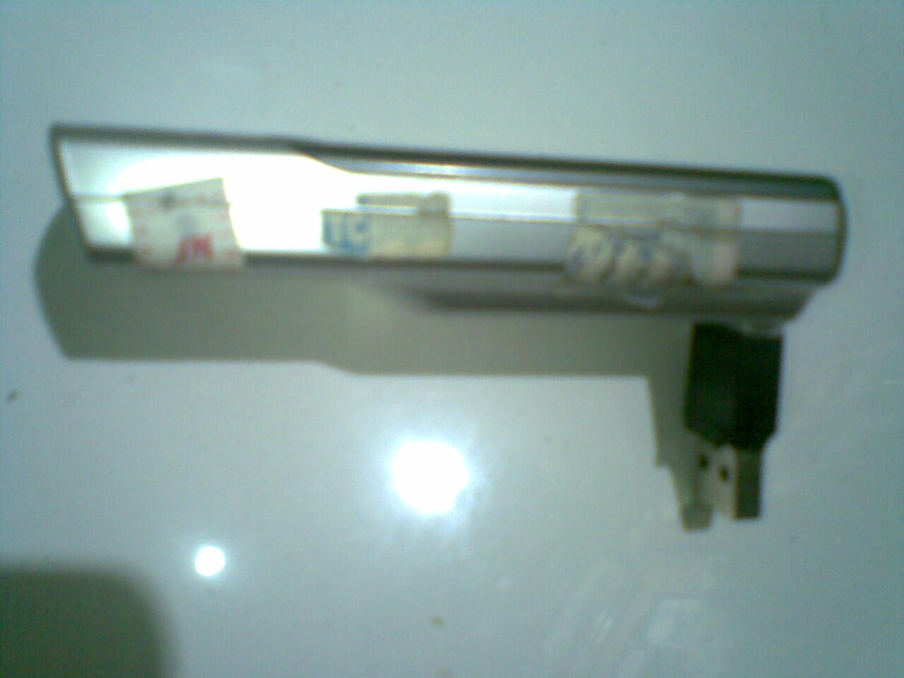modem murmer mantappppp langka malang