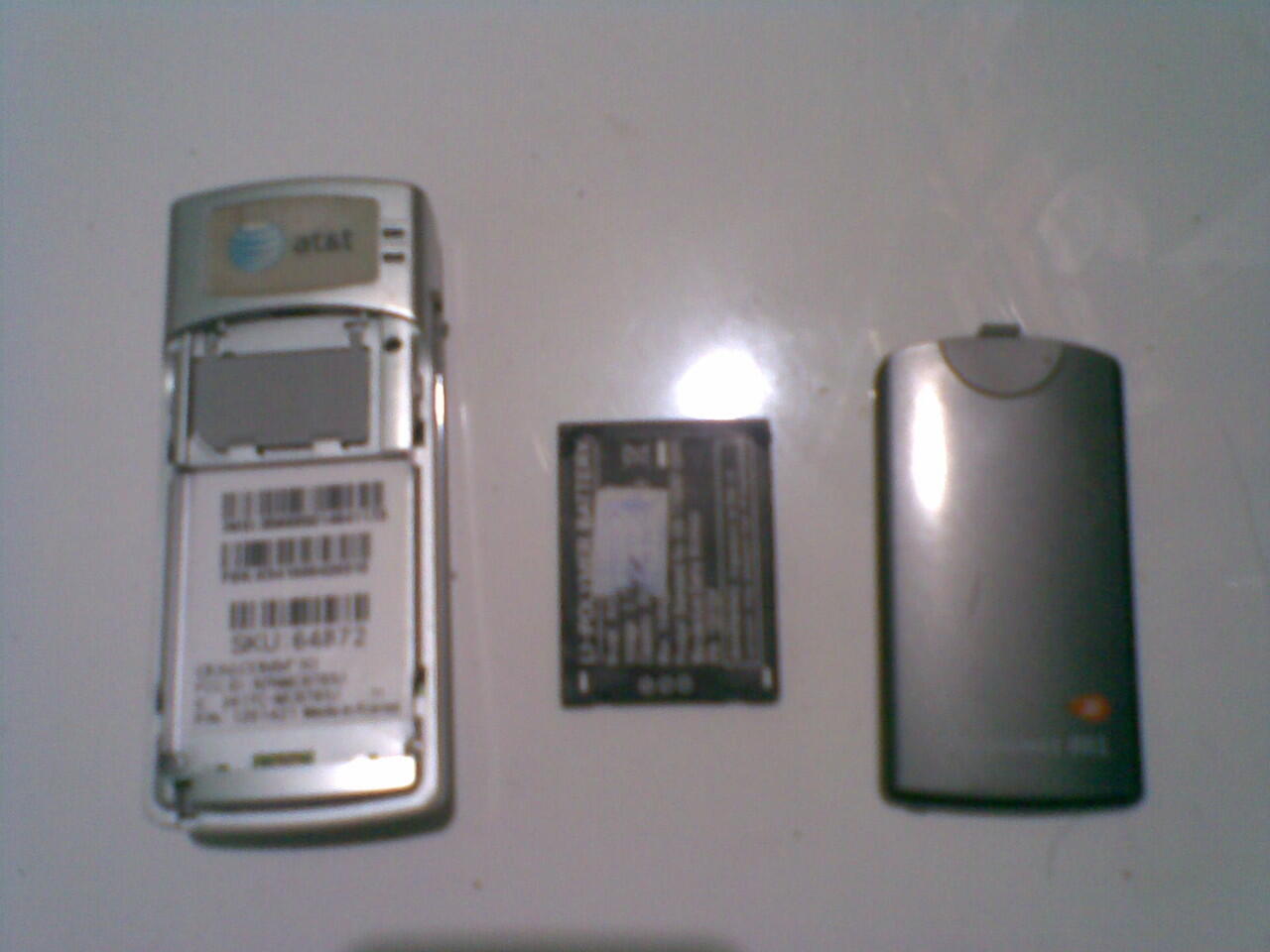 modem murmer mantappppp langka malang