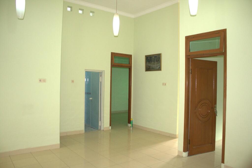 RUMAH DIJUAL DI DAERAH CIPUTAT