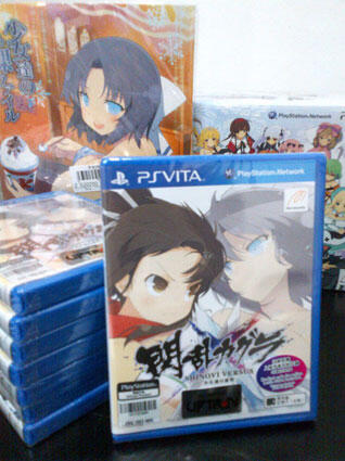 Asura game superstore - ps3 game, console & many more