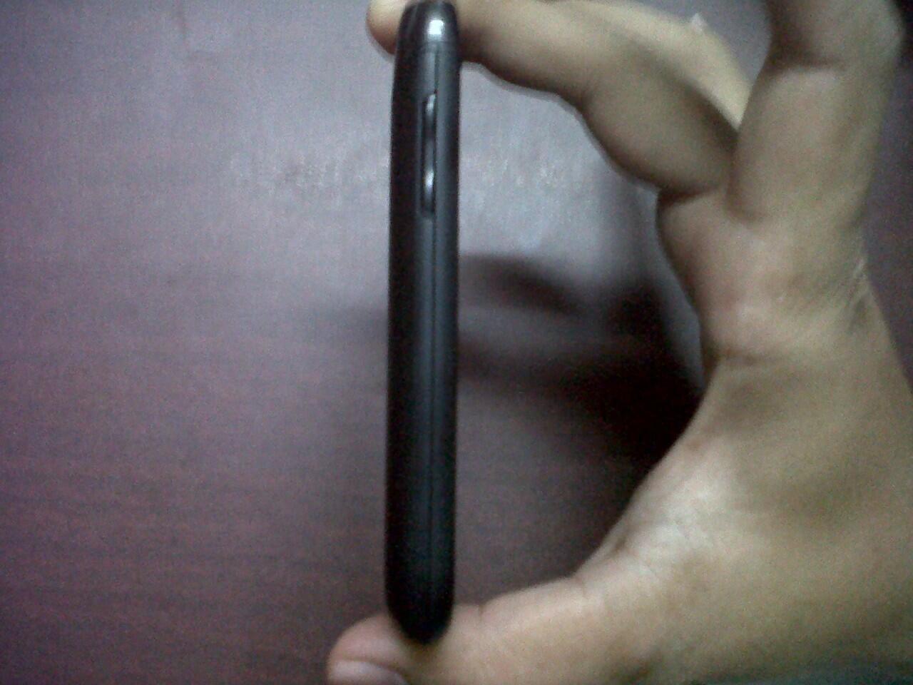samsung galaxy wonder bandung