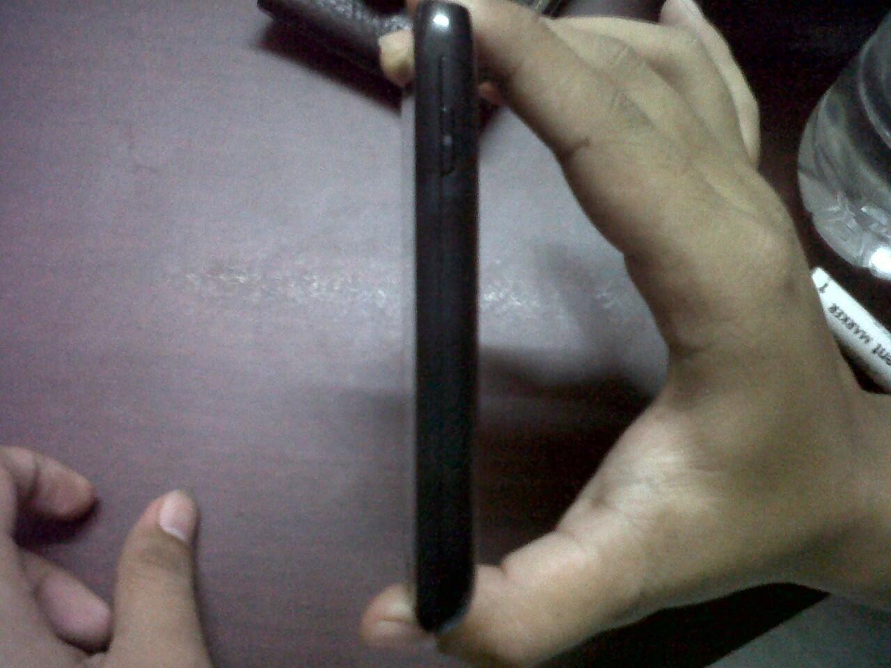 samsung galaxy wonder bandung