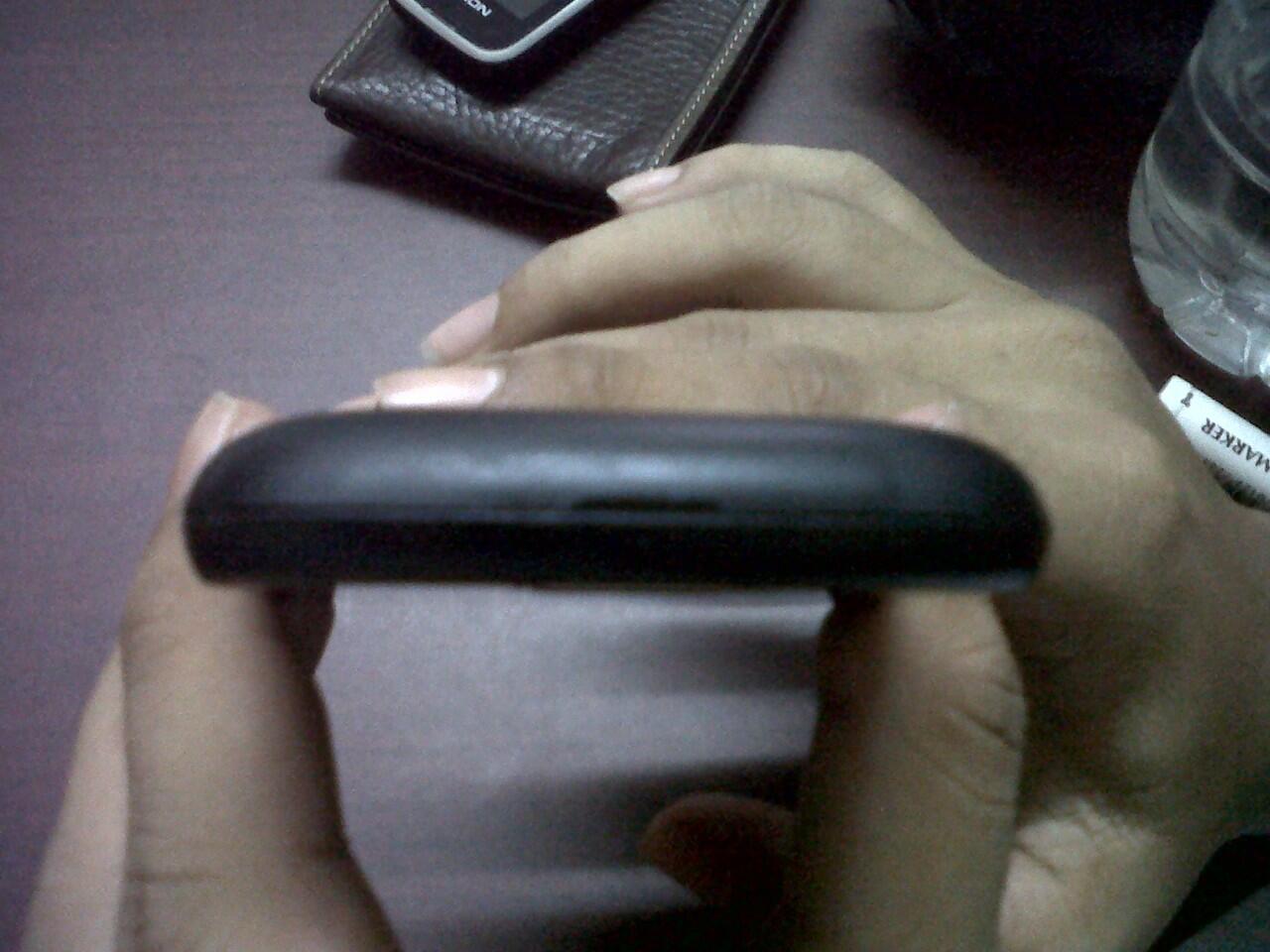 samsung galaxy wonder bandung