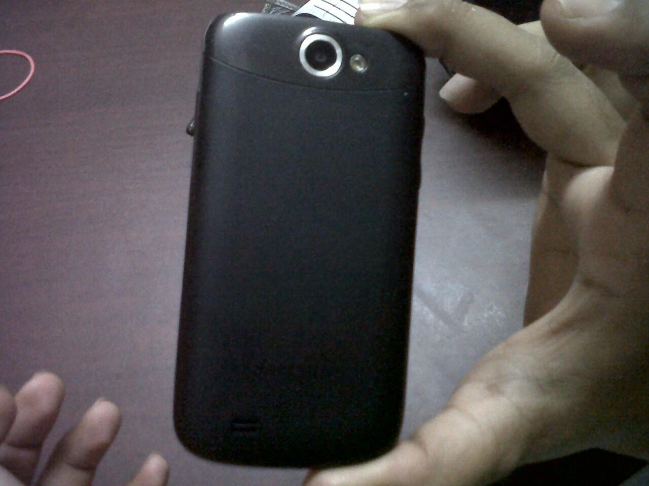 samsung galaxy wonder bandung