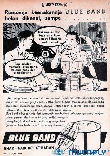 Iklan2 Jaman  Dulu  gan Kocak  Page 2 KASKUS