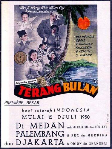 Iklan2 Jaman Dulu gan (Kocak)