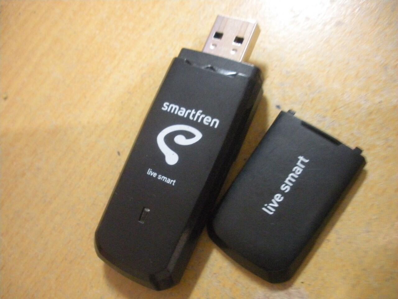 EC1261-2 Modem Langka Paling Banyak Diburu Murah Harga anak Kos Bandung