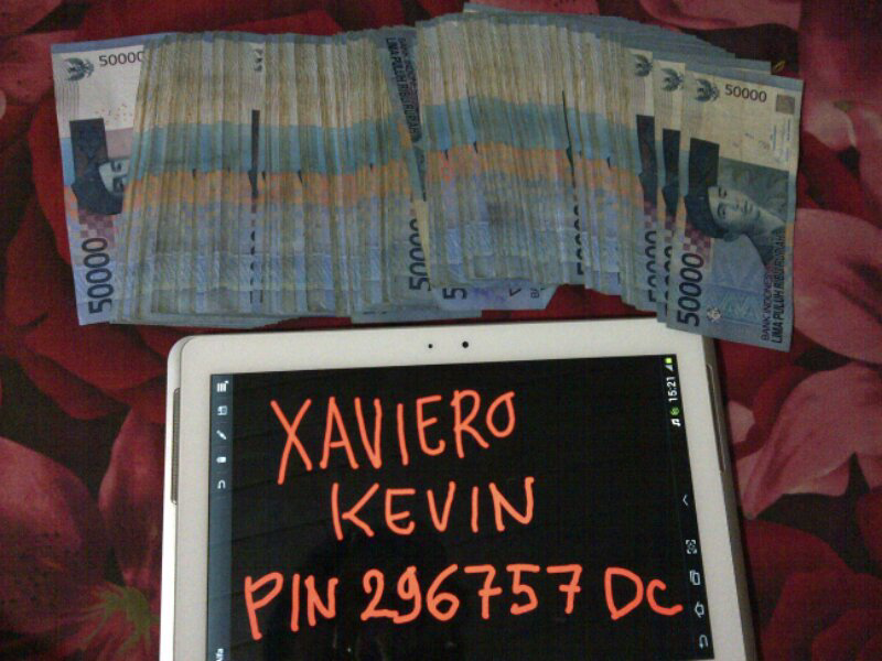 Samsung Galaxy Tab 2 10.1inchi/10.1"(P5100) Rotated+Flip Cover/Wallet (TERIMA RekBer)
