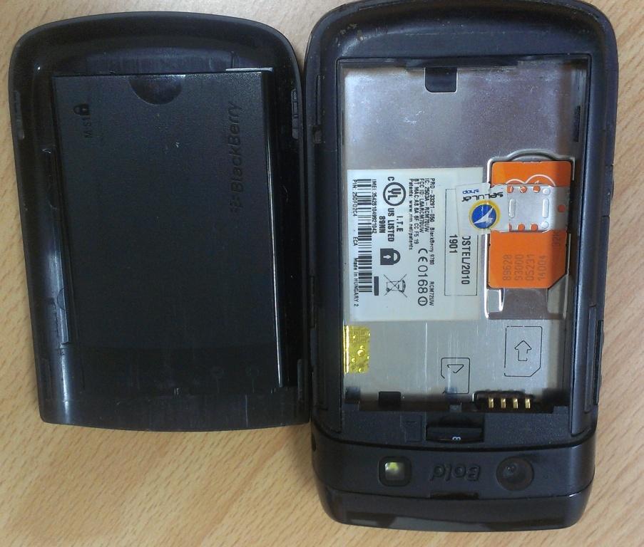 bb Onyx 2_Makassar